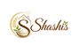 Shashi's - Home