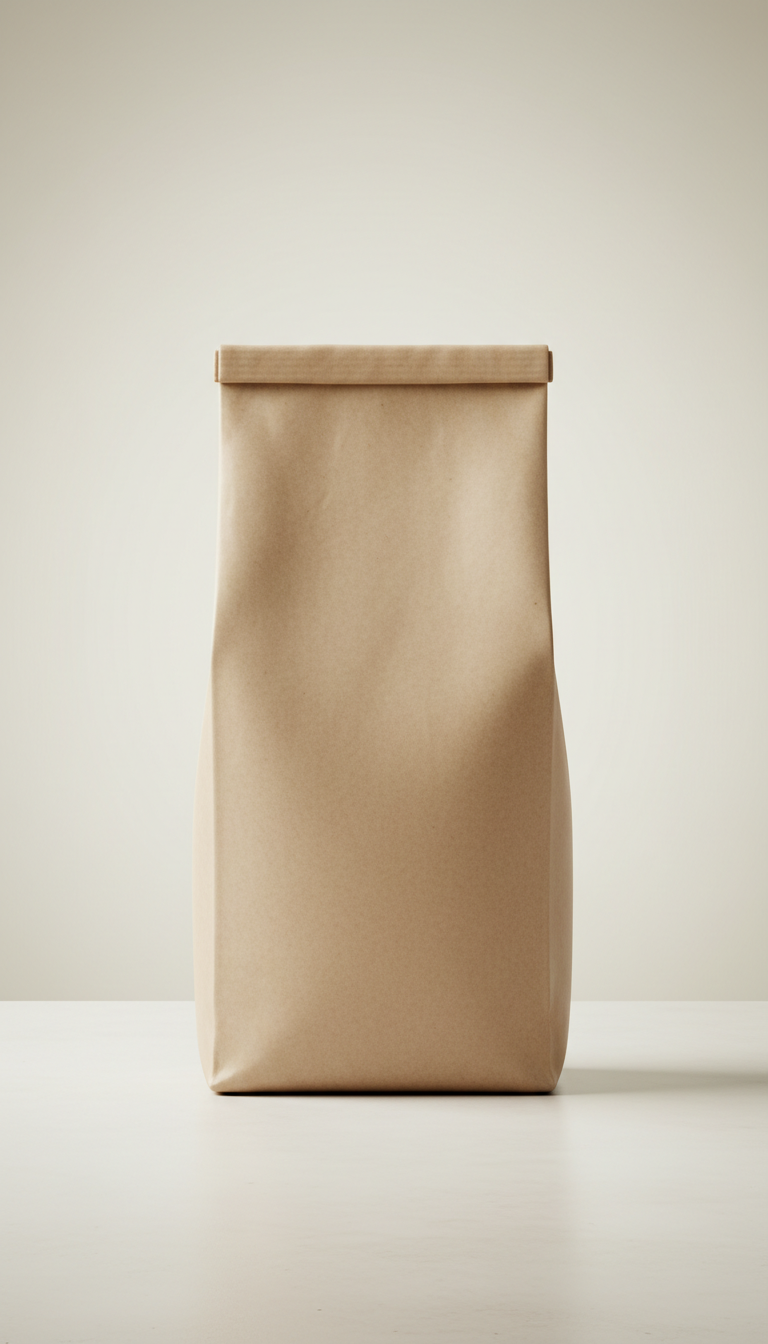 Example product