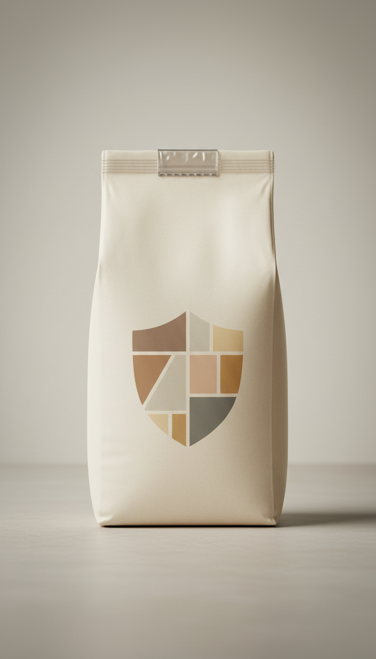 Example product