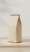 Example product